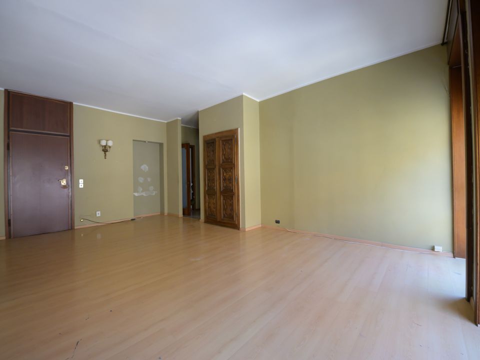Apartamento en Novara, Novara - foto 4