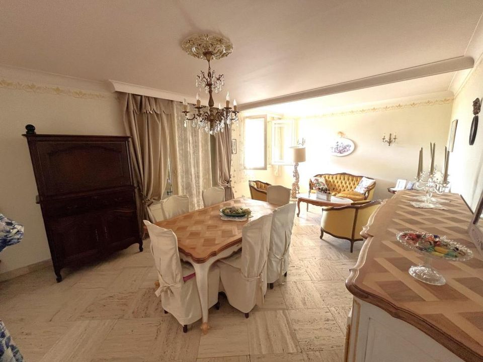 Villa in Albi, Tarn - foto 2