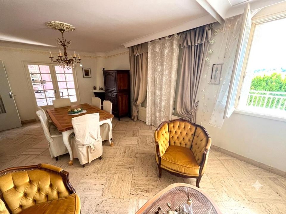 Villa in Albi, Tarn - foto 3