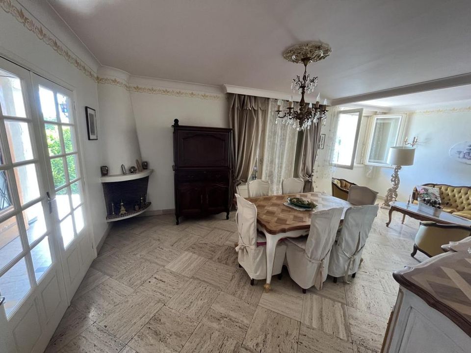 Villa in Albi, Tarn - foto 4
