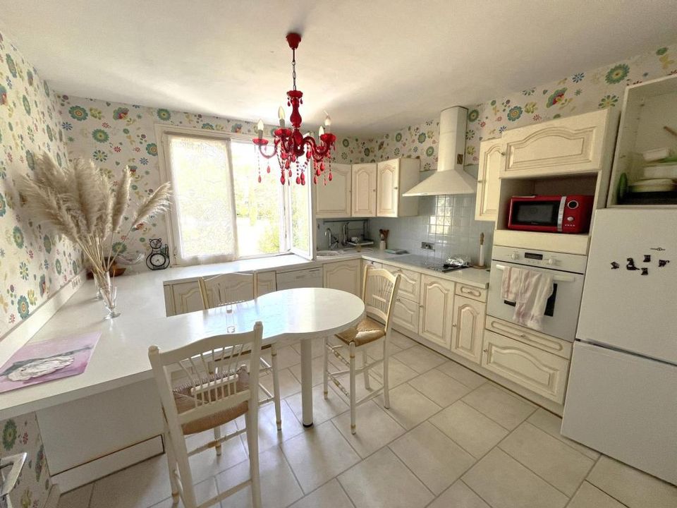 Villa in Albi, Tarn - foto 5