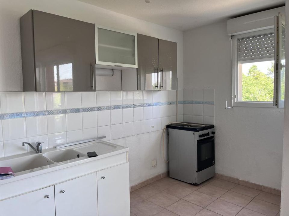 Appartement in Albi, Tarn - foto 2