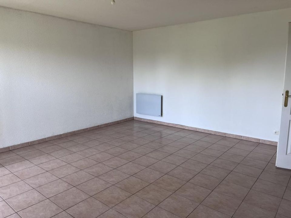 Appartement in Albi, Tarn - foto 3