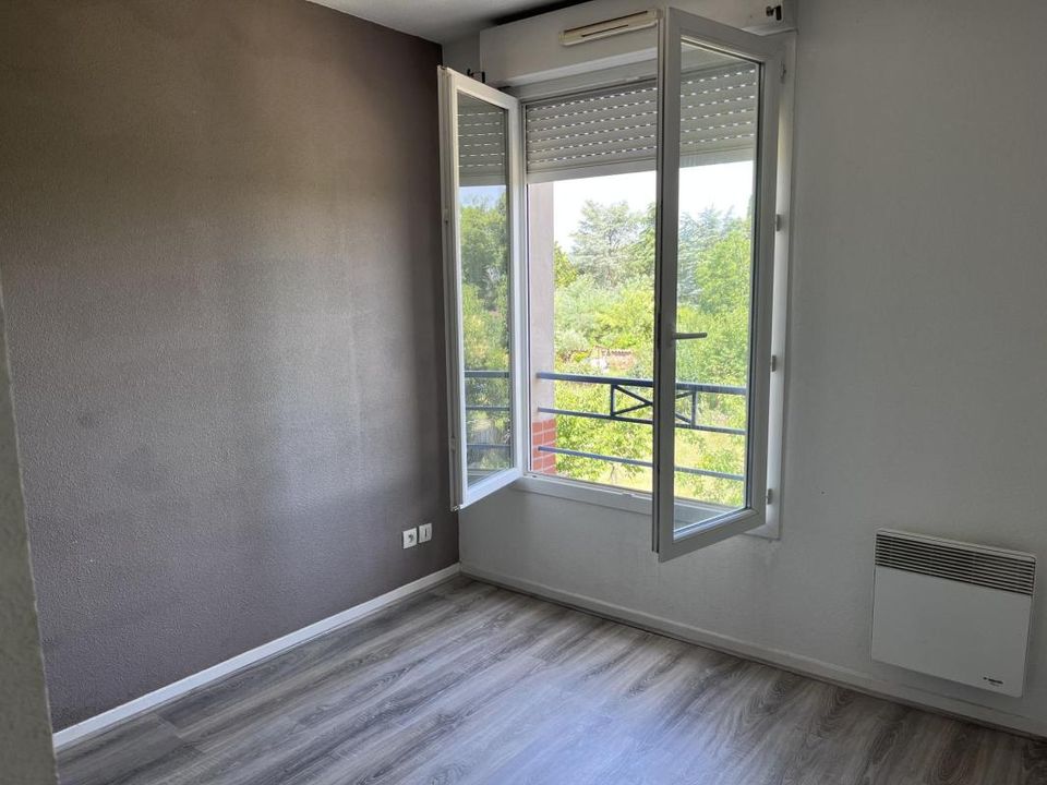 Appartement in Albi, Tarn - foto 4