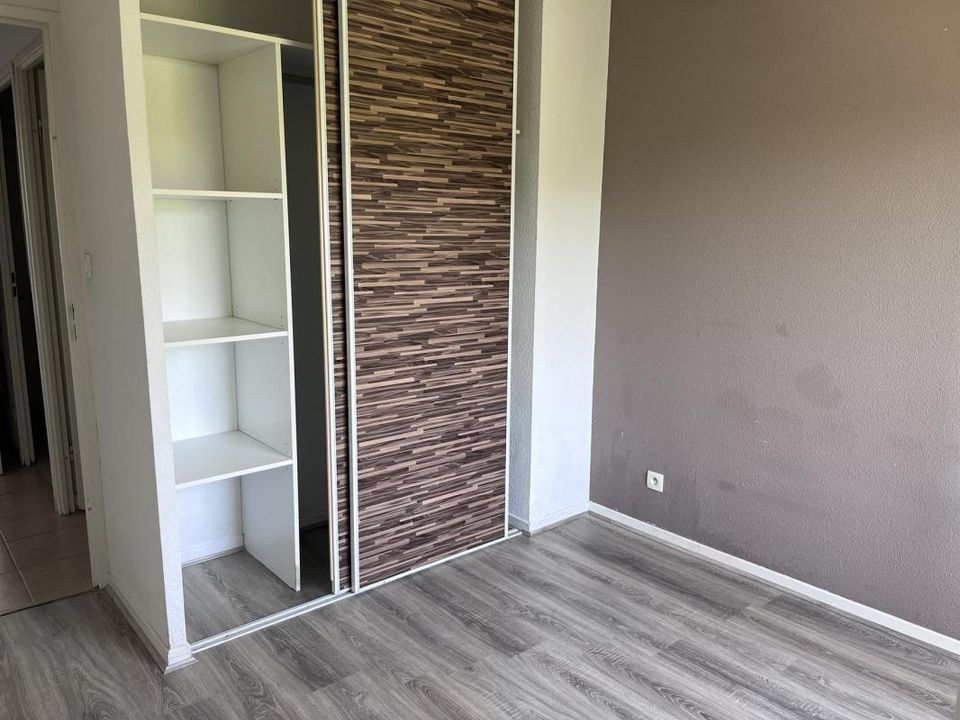 Appartement in Albi, Tarn - foto 5