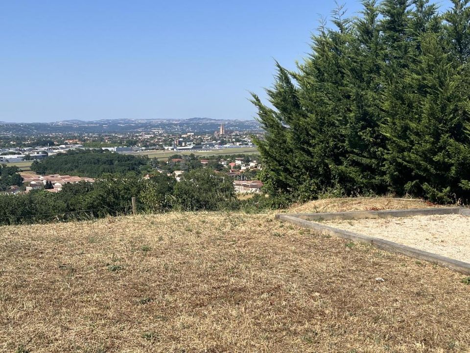 Villa in Albi, Tarn - foto 2