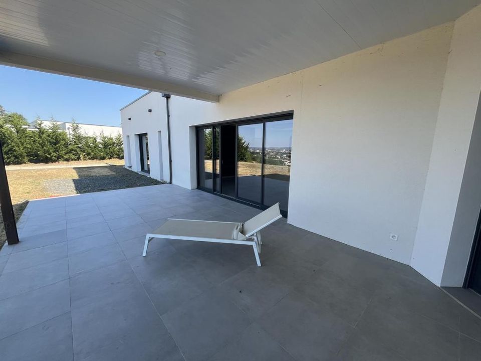 Villa in Albi, Tarn - foto 3