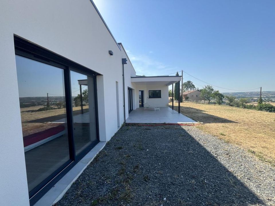 Villa in Albi, Tarn - foto 4