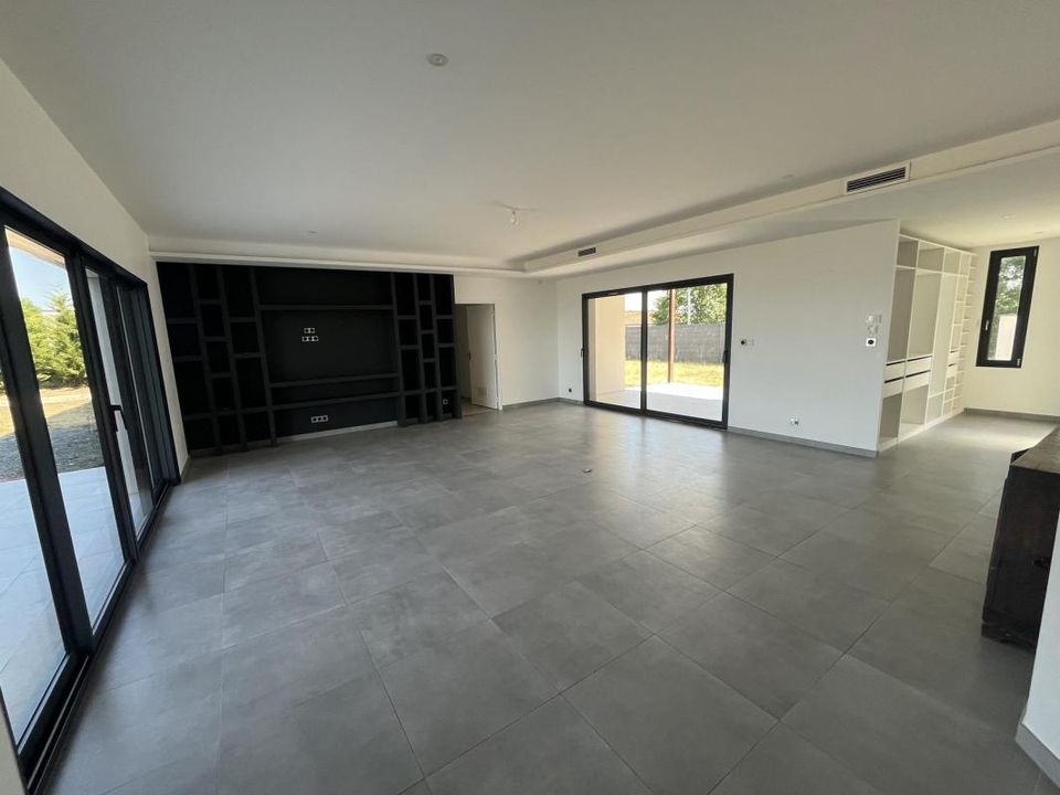 Villa in Albi, Tarn - foto 5