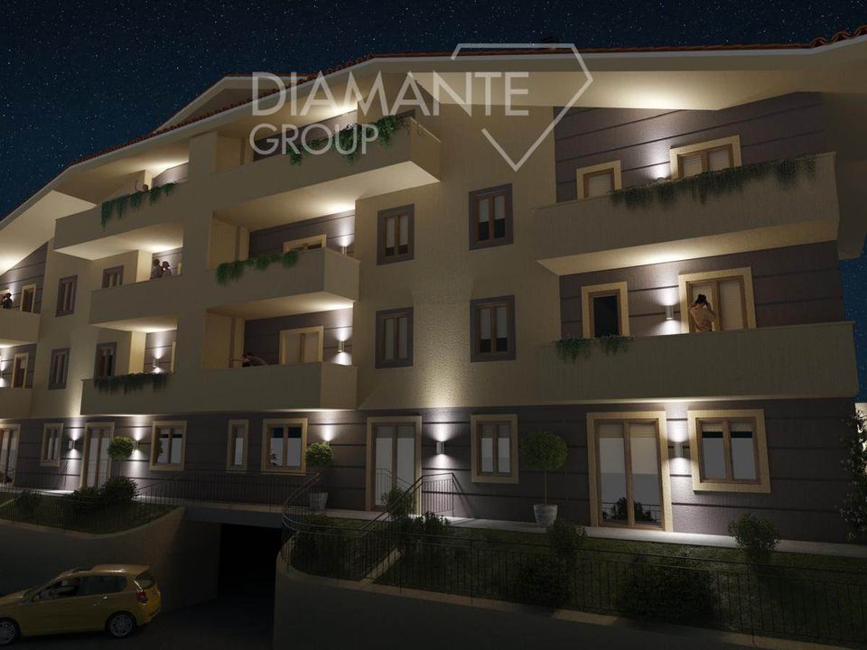 Apartament a Magione, Perugia - foto 4