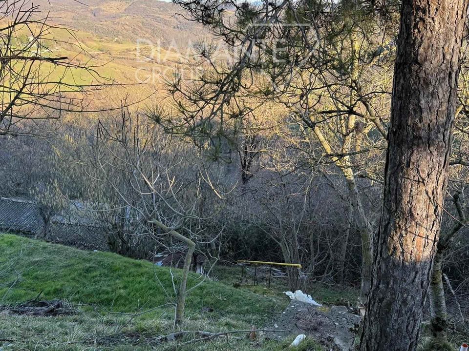 Villa in Gubbio, Perugia - foto 4