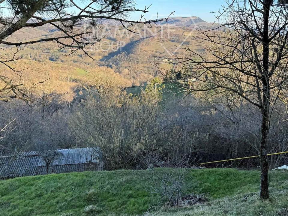 Villa in Gubbio, Perugia - foto 5