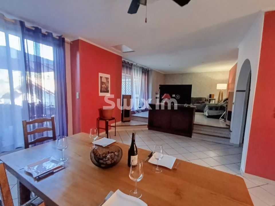 Villa en Laroque-d'Olmes, Ariege - foto 2