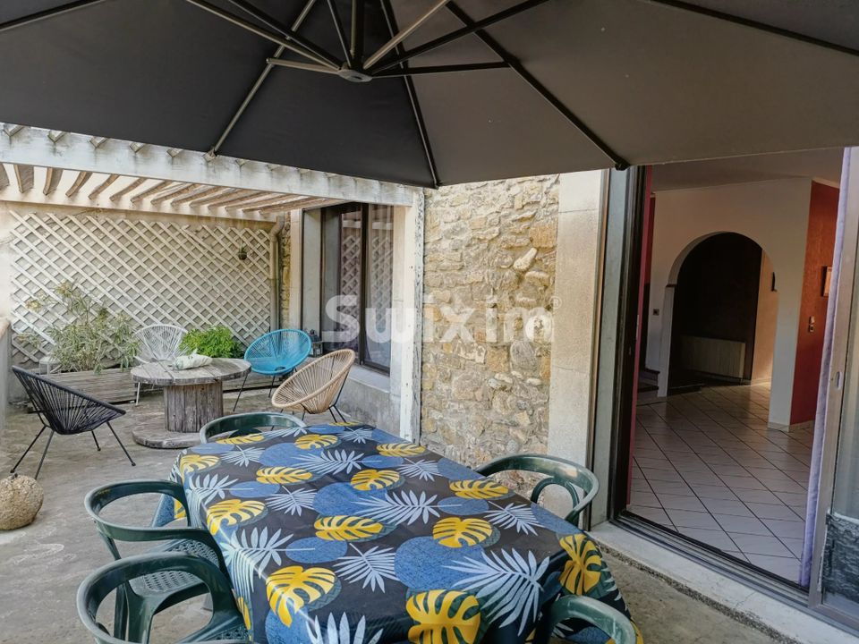 Villa en Laroque-d'Olmes, Ariege - foto 3
