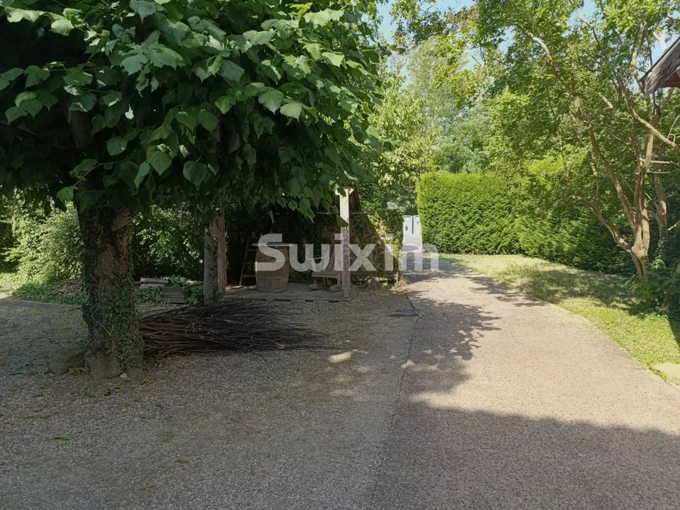 Villa en Laroque-d'Olmes, Ariege - foto 5