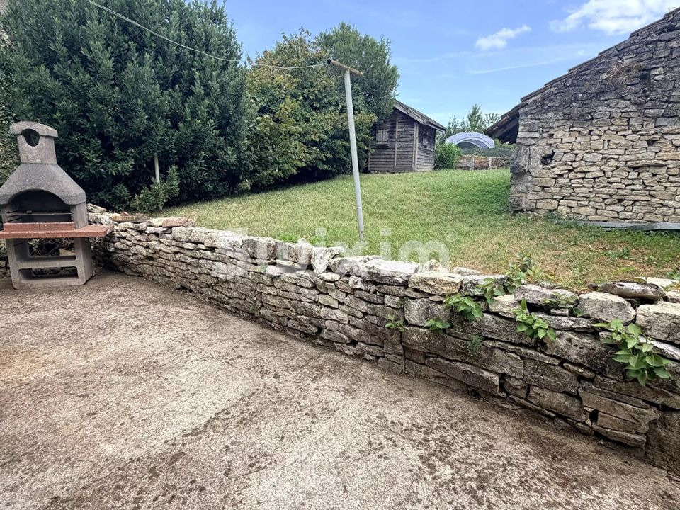 Villa a Archelange, Jura - foto 2