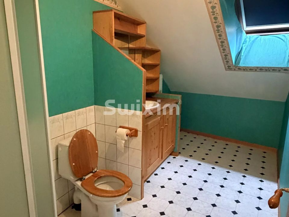 Villa a Archelange, Jura - foto 5