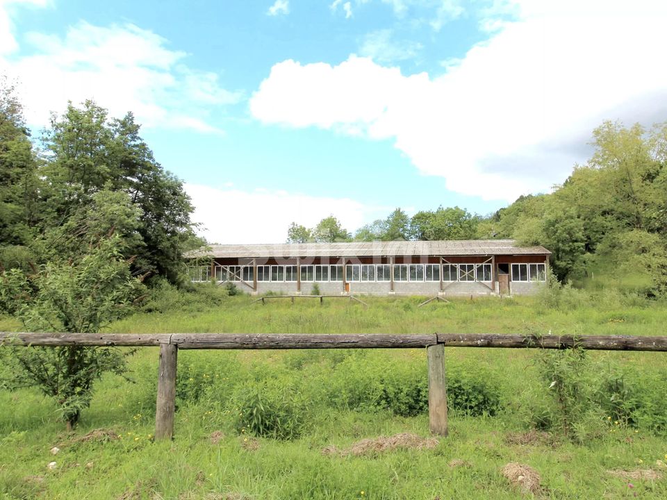 Hus på landet i Allinges, Haute-Savoie - foto 3