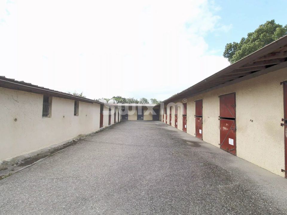 Hus på landet i Allinges, Haute-Savoie - foto 5
