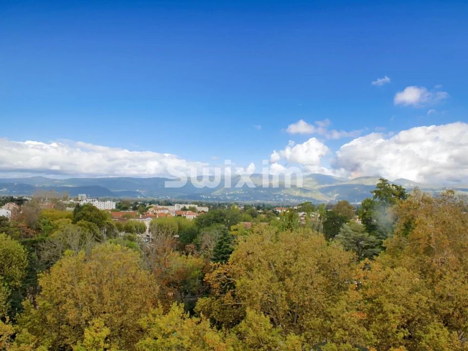 Apartament a Montelimar, Drome - foto 2