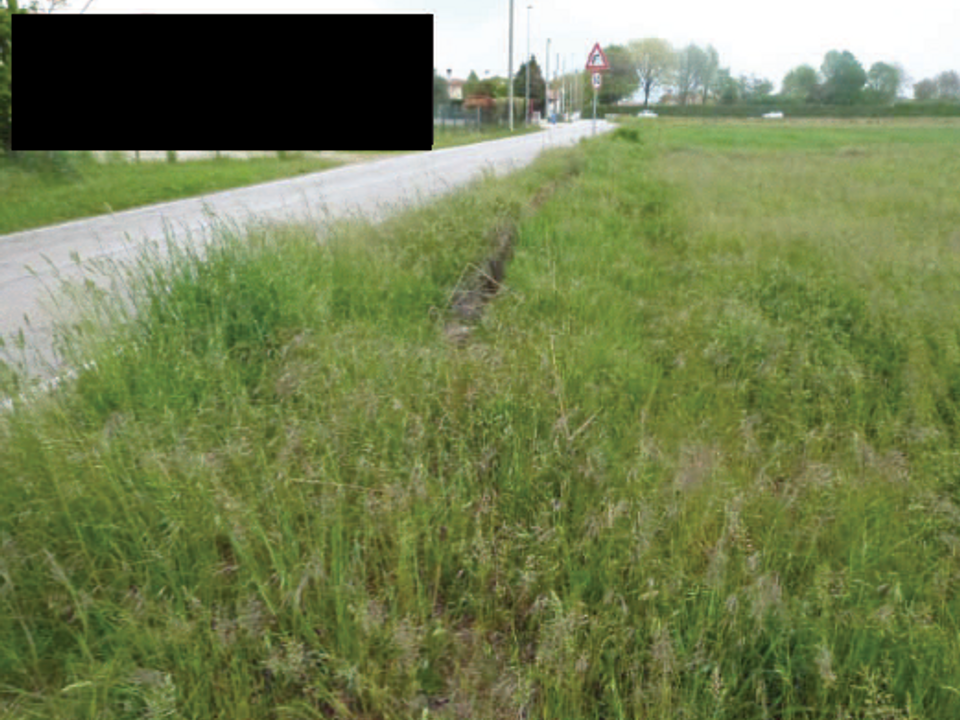 Grond in Istrana, Treviso - foto 2