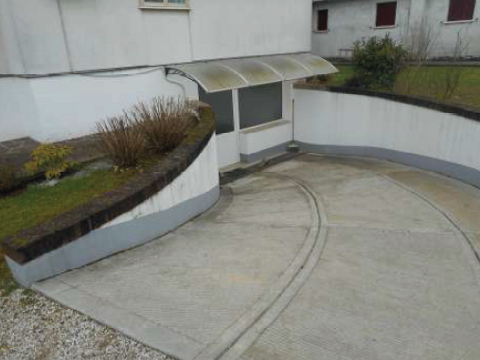 Villa in Vedelago, Treviso - foto 3