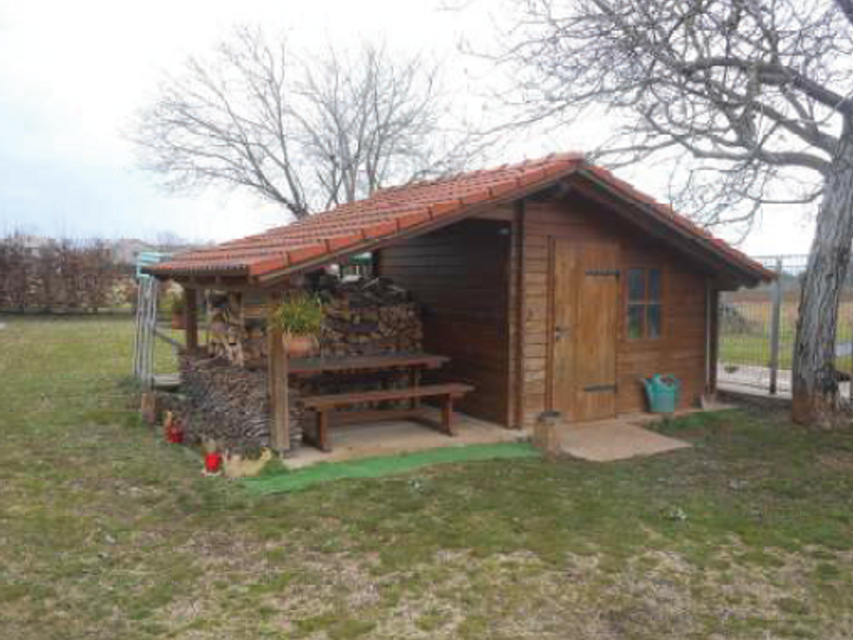 Villa in Vedelago, Treviso - foto 4