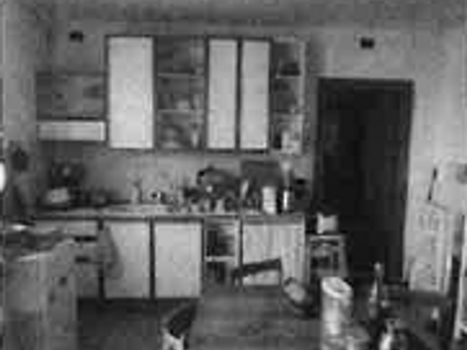 Wohnung in Montebelluna, Treviso - Foto 3