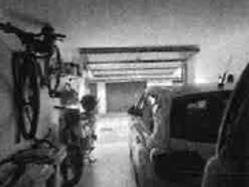 Wohnung in Montebelluna, Treviso - Foto 5