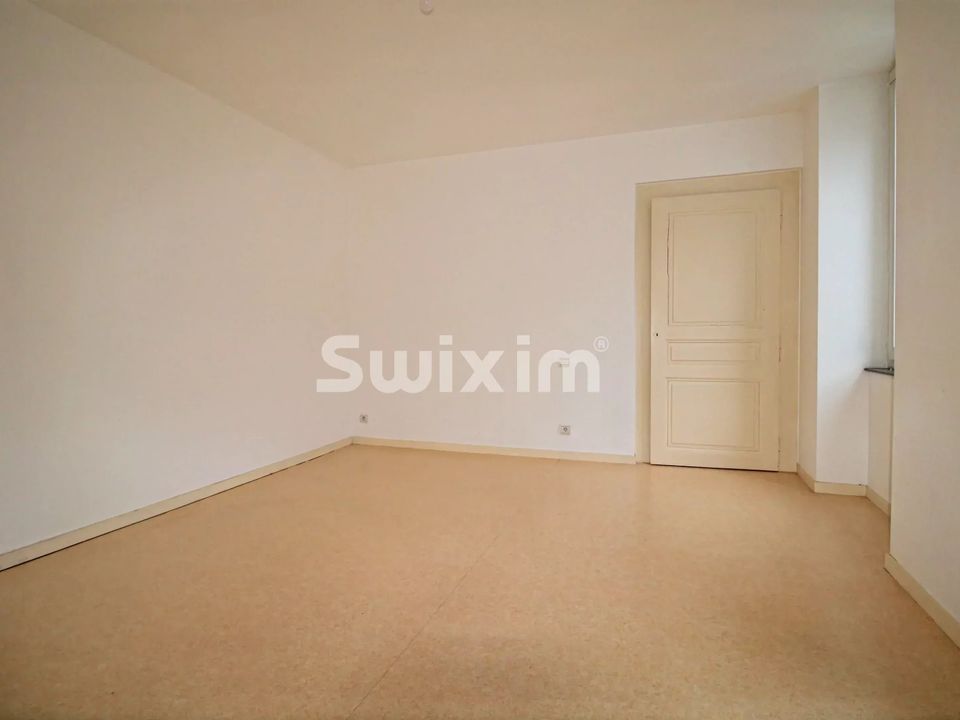 Apartamento en Hauts-de-Bienne, Jura - foto 2