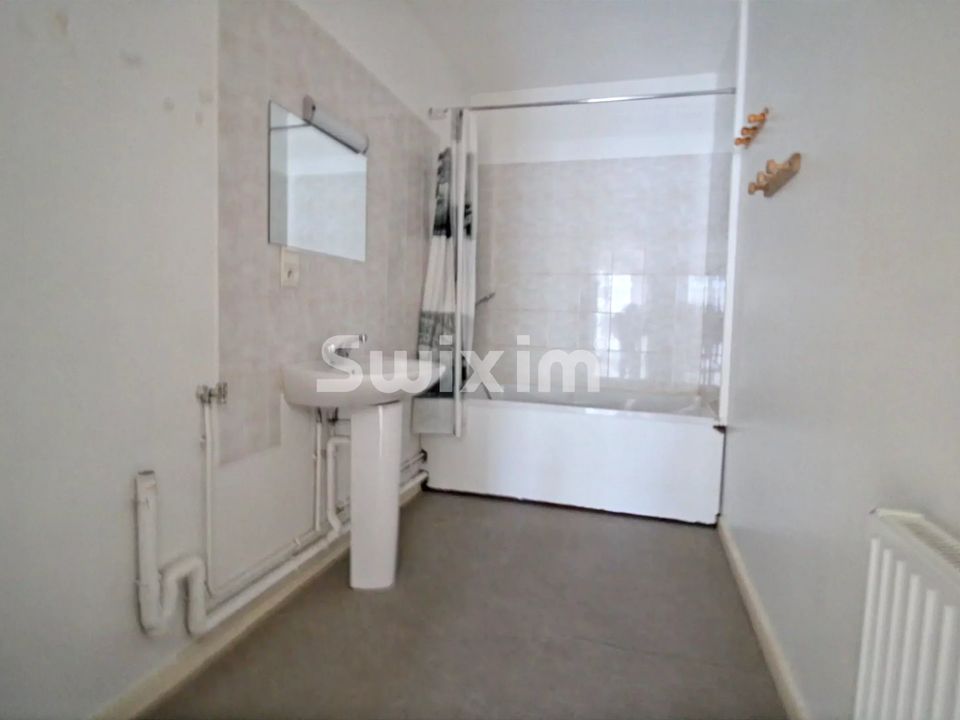 Apartamento en Hauts-de-Bienne, Jura - foto 4