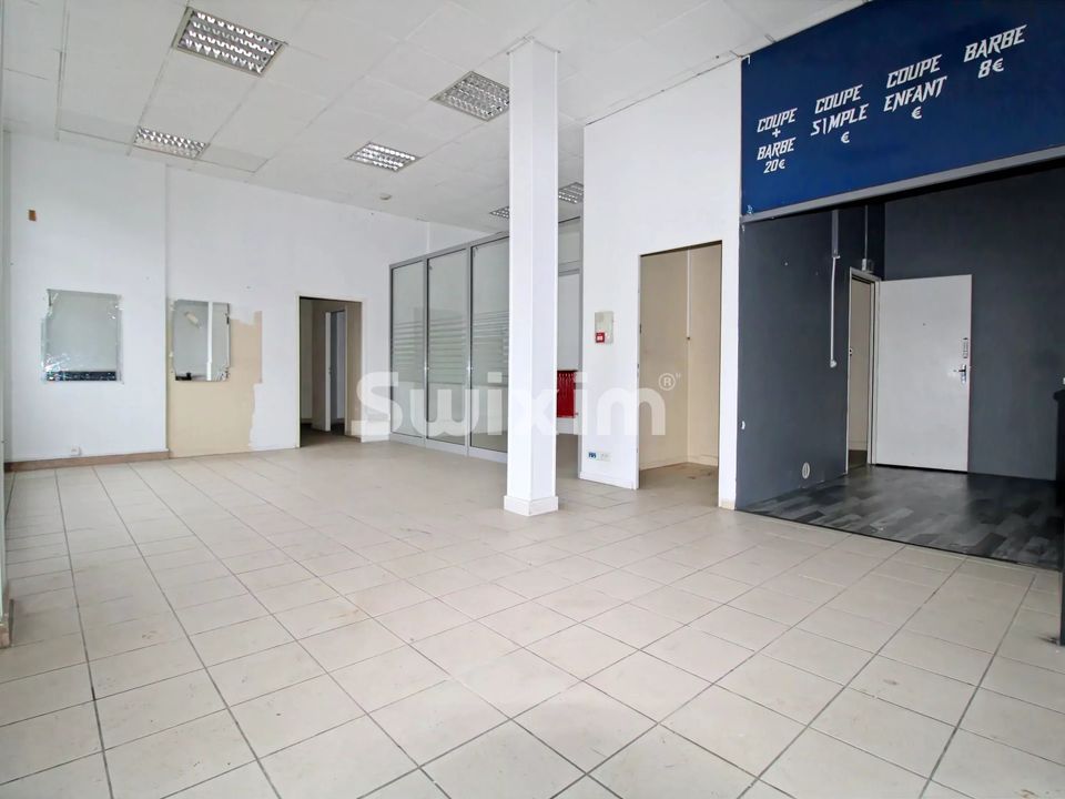 Apartamento en Hauts-de-Bienne, Jura - foto 5