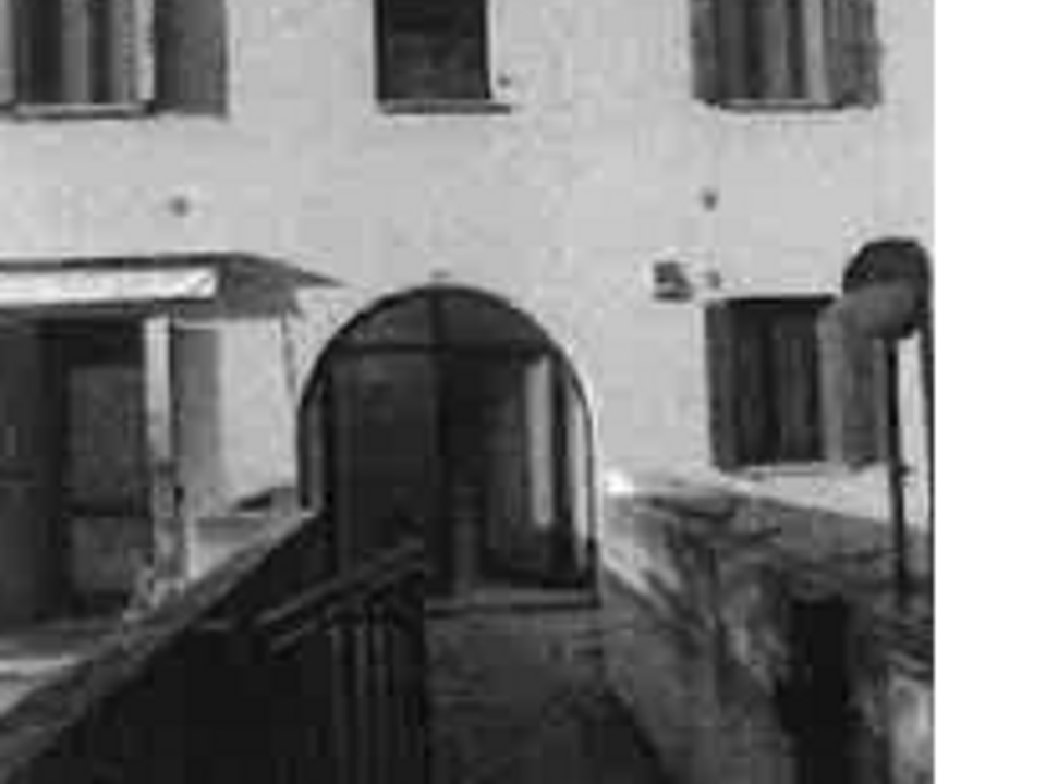 Apartament a Montebelluna, Treviso - foto 1