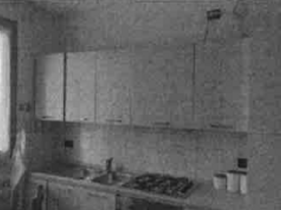 Apartament a Montebelluna, Treviso - foto 3