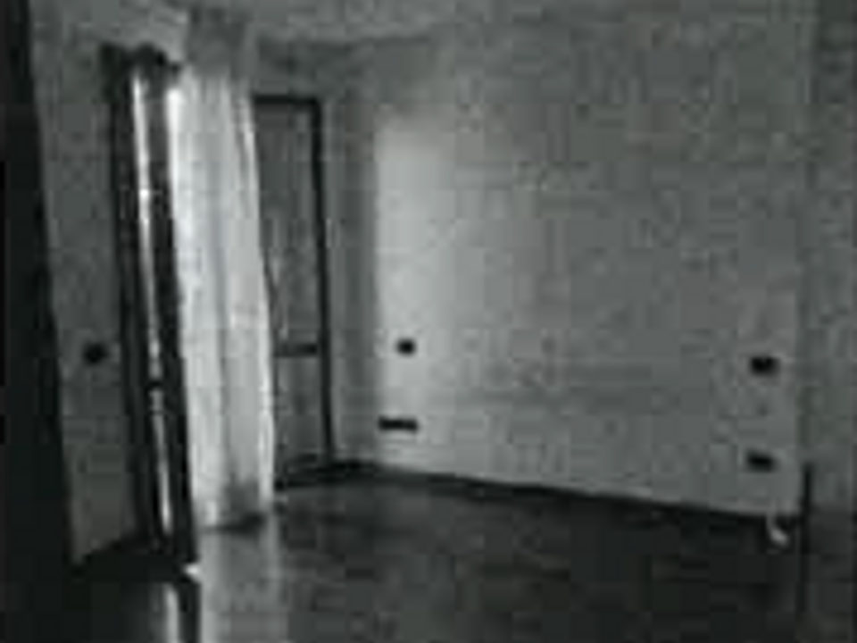Apartament a Montebelluna, Treviso - foto 5