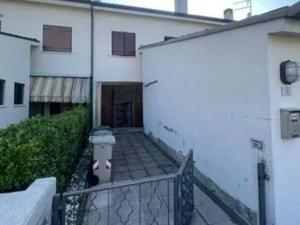 Rækkehus i Valdobbiadene, Treviso - foto 3