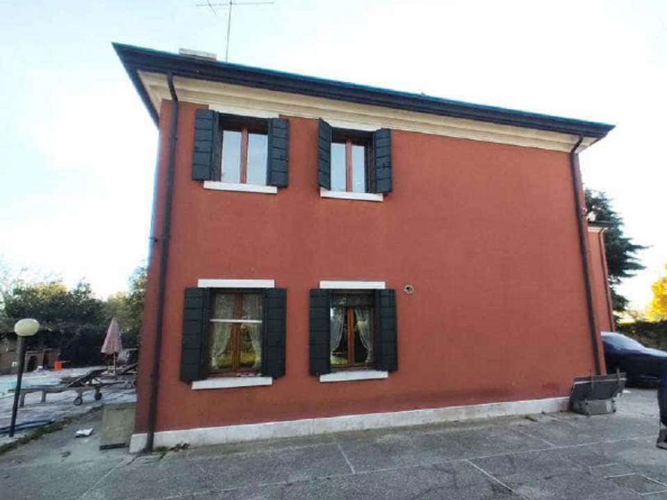 Villa en Venice, Venice - foto 2