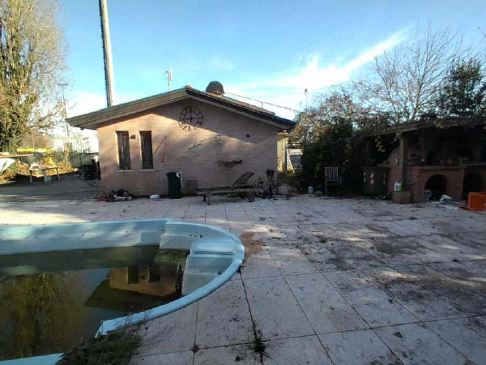 Villa en Venice, Venice - foto 3