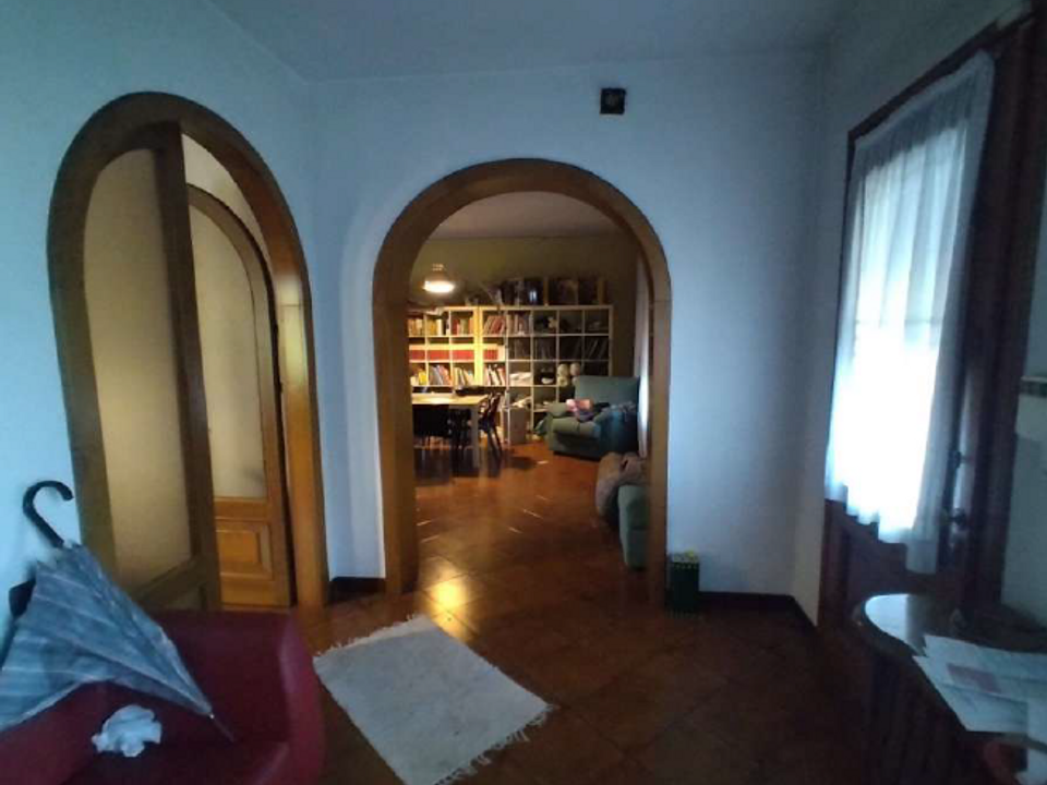 Villa en Venice, Venice - foto 4