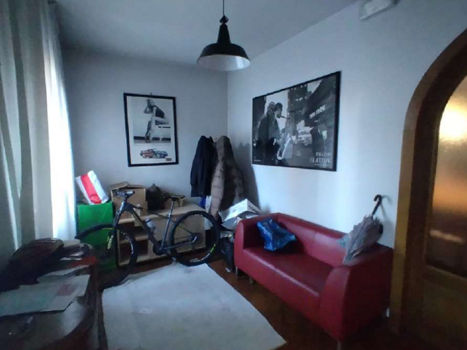 Villa en Venice, Venice - foto 5