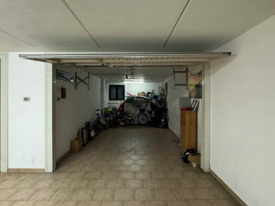 Apartament a Scorze, Venice - foto 2