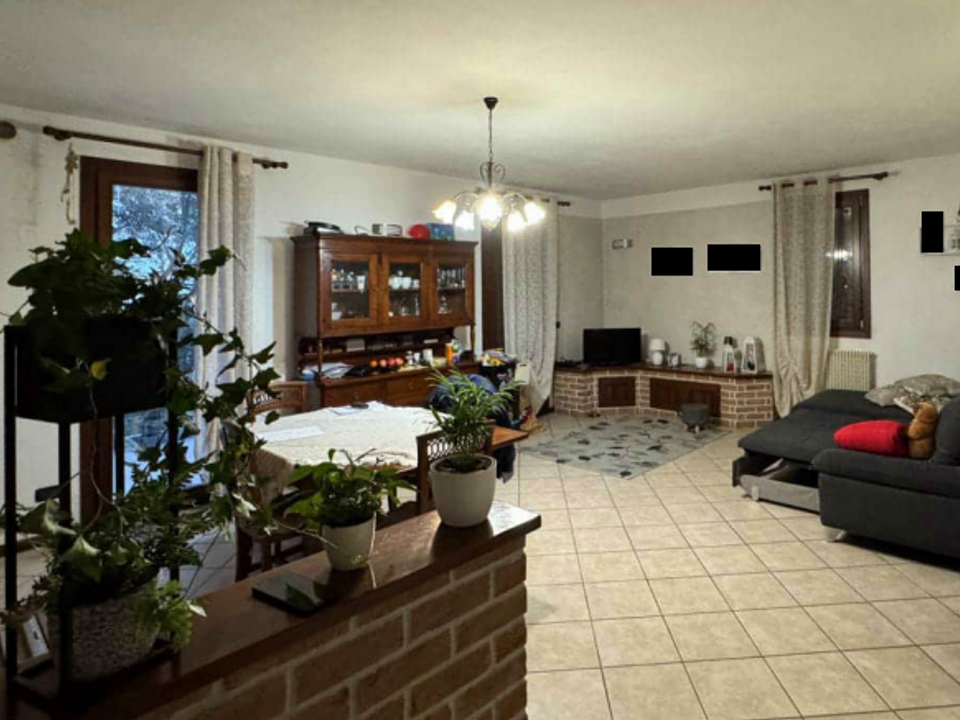 Apartament a Scorze, Venice - foto 5