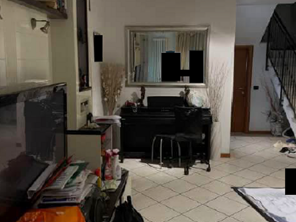 Rækkehus i Stra, Venice - foto 3