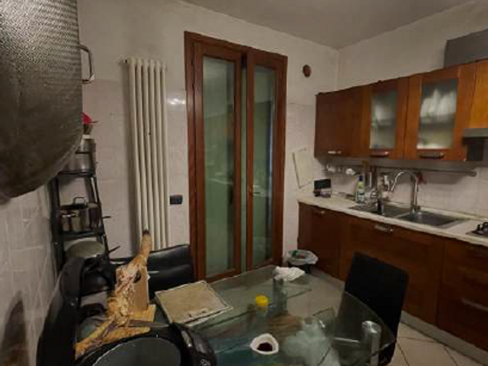 Rækkehus i Stra, Venice - foto 4