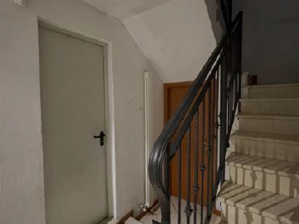 Rækkehus i Stra, Venice - foto 5