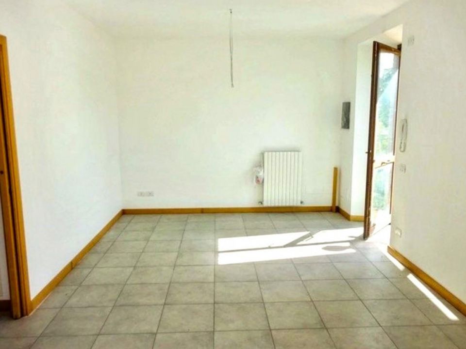 Apartamento em Monte Roberto, Ancona - foto 4