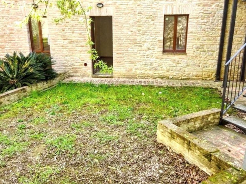 Apartamento em Monte Roberto, Ancona - foto 5