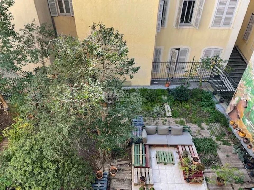 Apartament a Marseille, Bouches-du-Rhone - foto 4