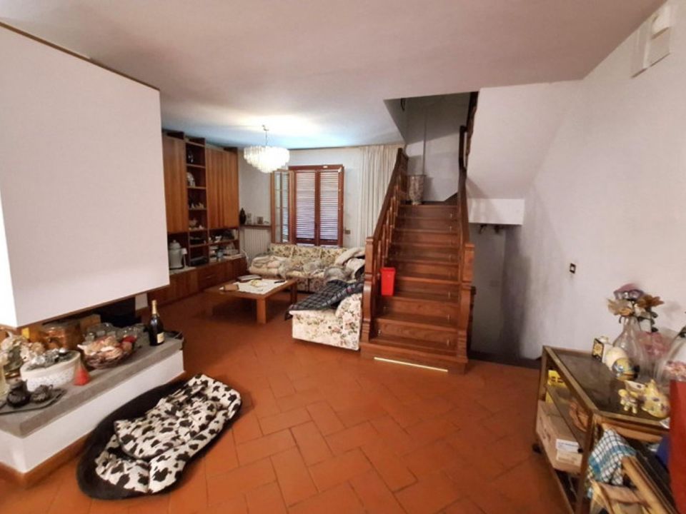 Villa in Cavriglia, Arezzo - foto 2