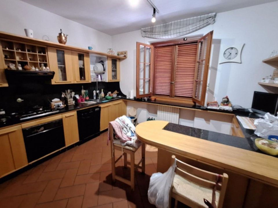 Villa in Cavriglia, Arezzo - foto 3